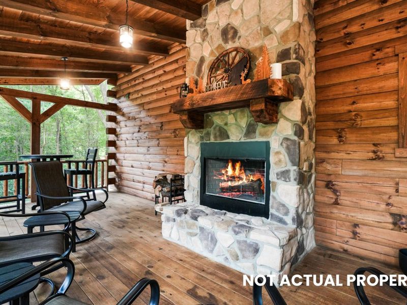 28068 Blackjack Road , Logan, OH 43138 Photo 38