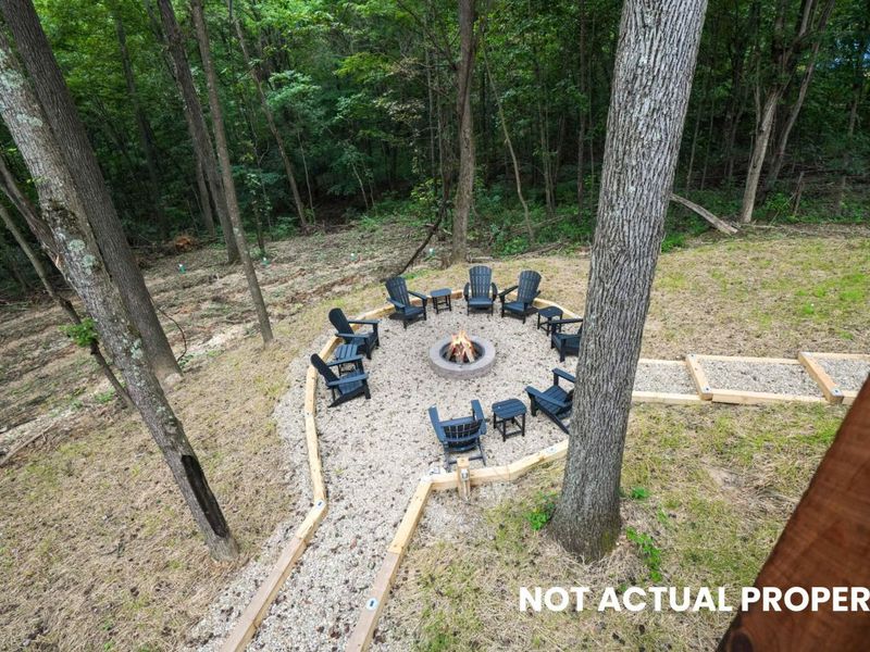 28068 Blackjack Road , Logan, OH 43138 Photo 39