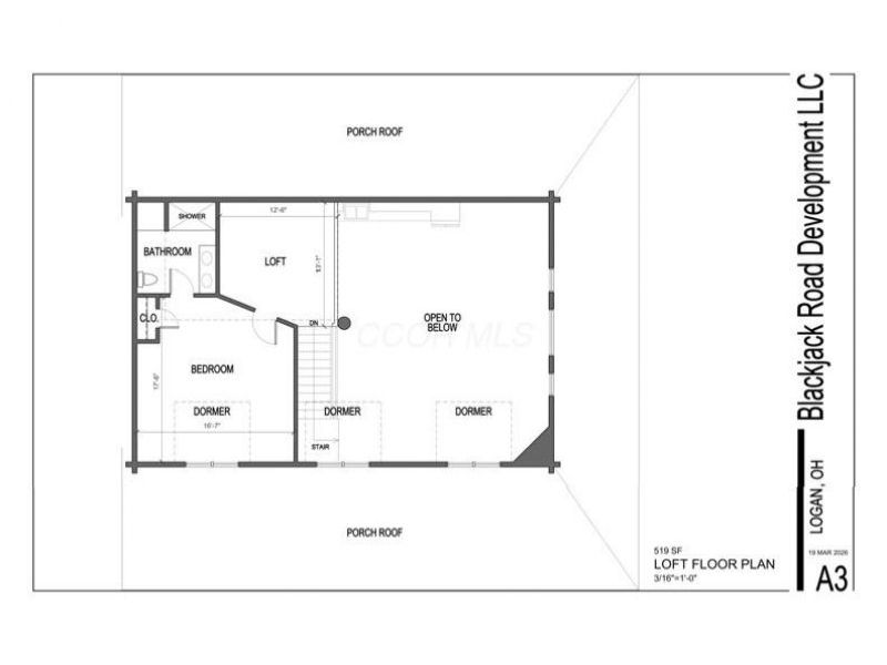 28068 Blackjack Road , Logan, OH 43138 Photo 5