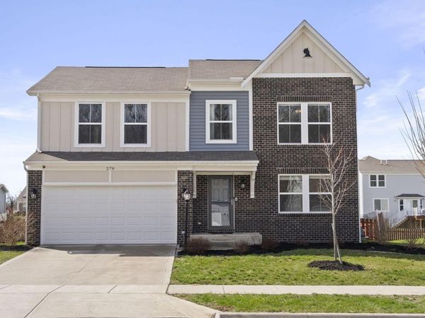 278 Rochdale Run, Delaware, OH 43015