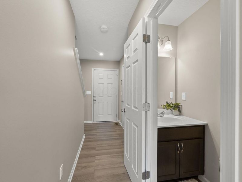 278 Rochdale Run, Delaware, OH 43015 Photo 10