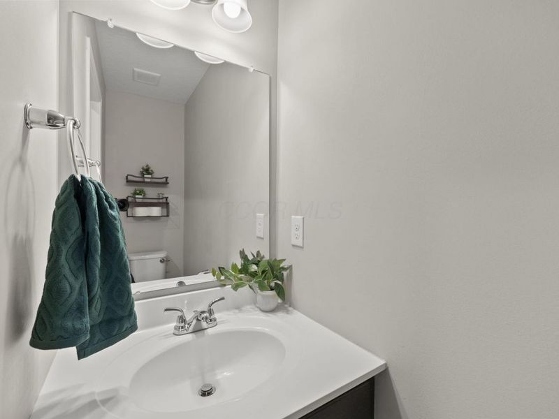 278 Rochdale Run, Delaware, OH 43015 Photo 11