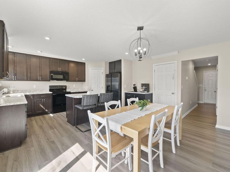 278 Rochdale Run, Delaware, OH 43015 Photo 12