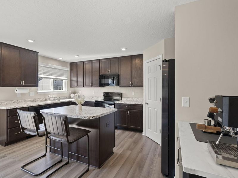 278 Rochdale Run, Delaware, OH 43015 Photo 13