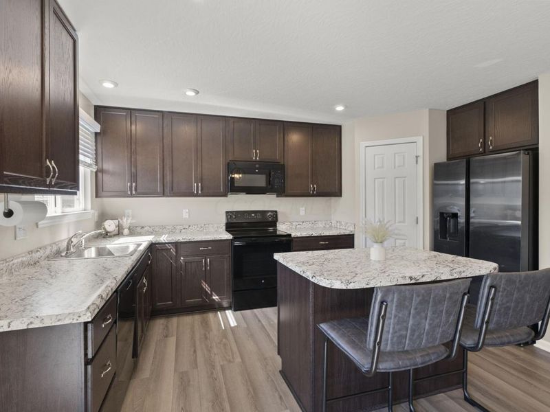 278 Rochdale Run, Delaware, OH 43015 Photo 14