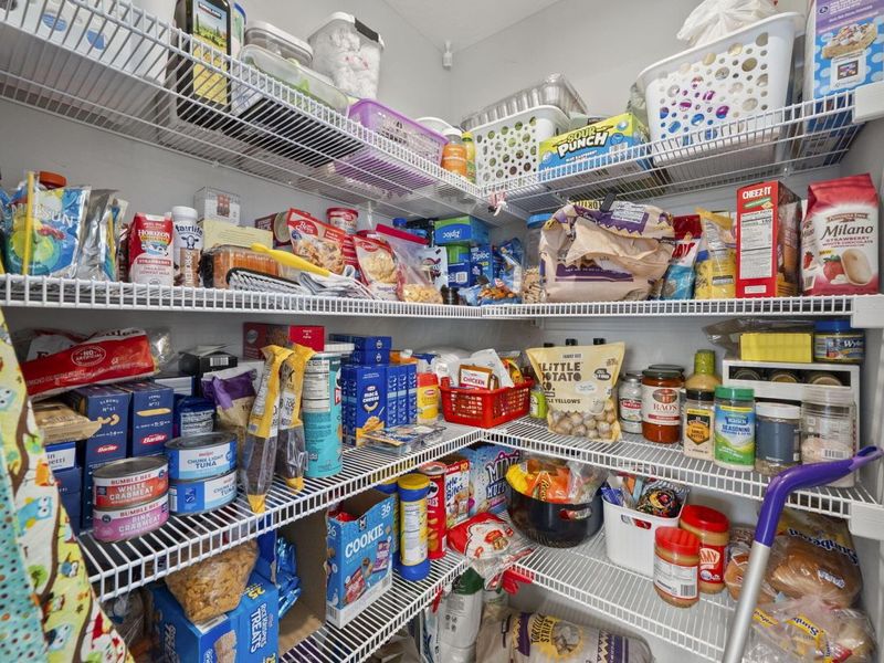 278 Rochdale Run, Delaware, OH 43015 Photo 16