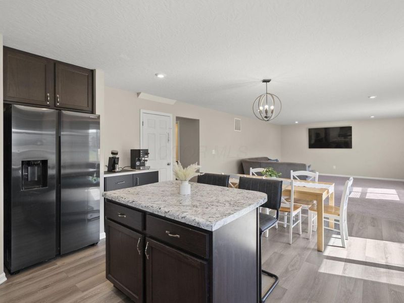 278 Rochdale Run, Delaware, OH 43015 Photo 17