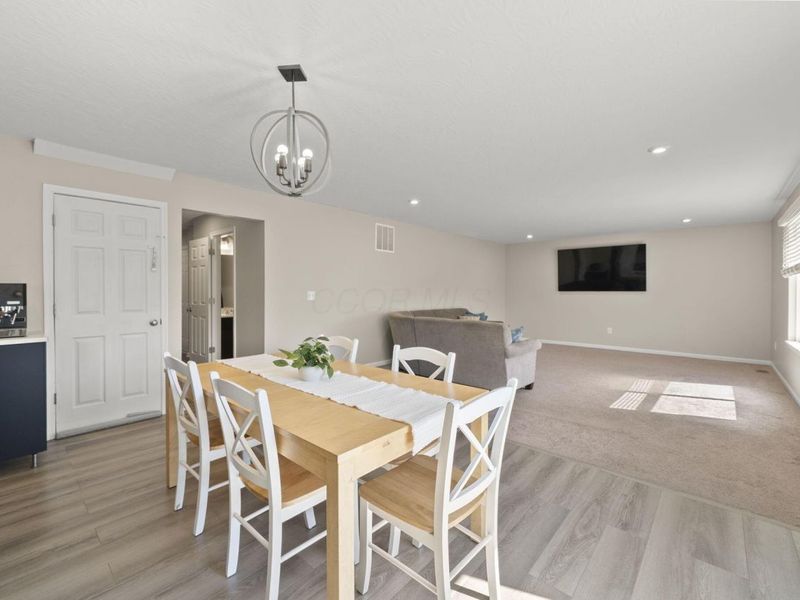 278 Rochdale Run, Delaware, OH 43015 Photo 18