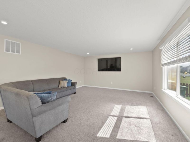 278 Rochdale Run, Delaware, OH 43015 Photo 19