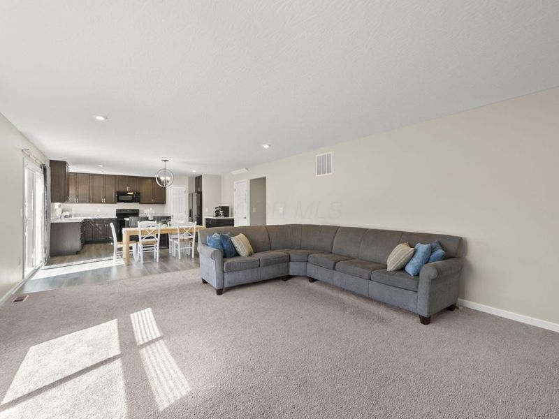 278 Rochdale Run, Delaware, OH 43015 Photo 20