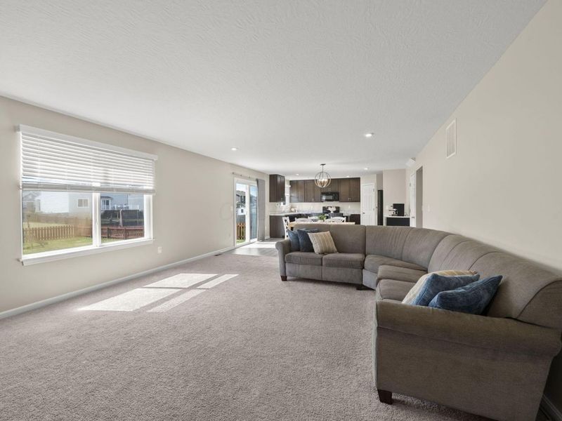 278 Rochdale Run, Delaware, OH 43015 Photo 21