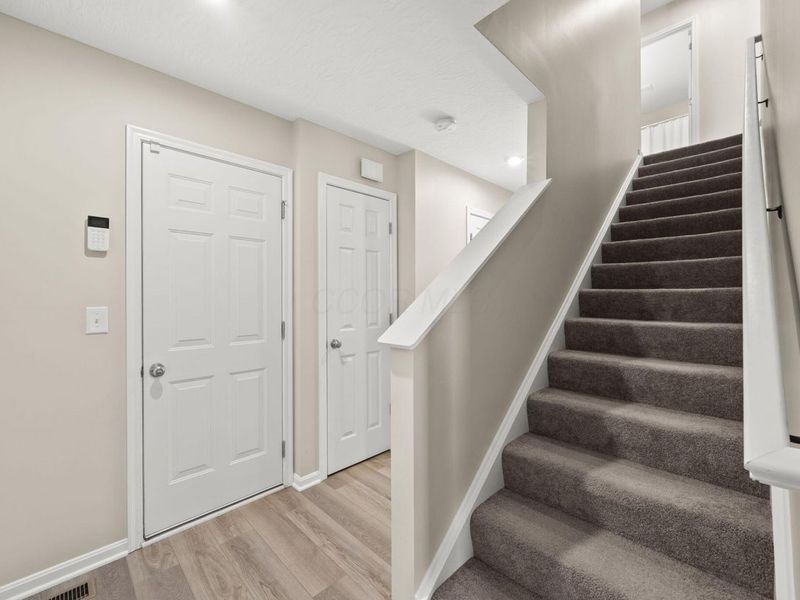 278 Rochdale Run, Delaware, OH 43015 Photo 22