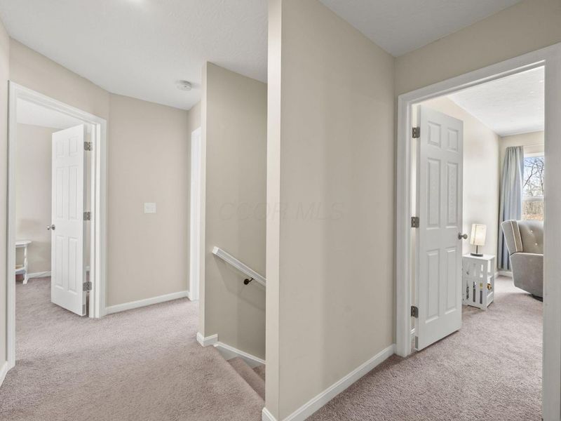 278 Rochdale Run, Delaware, OH 43015 Photo 23