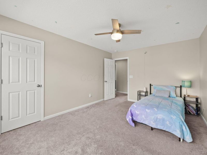 278 Rochdale Run, Delaware, OH 43015 Photo 24