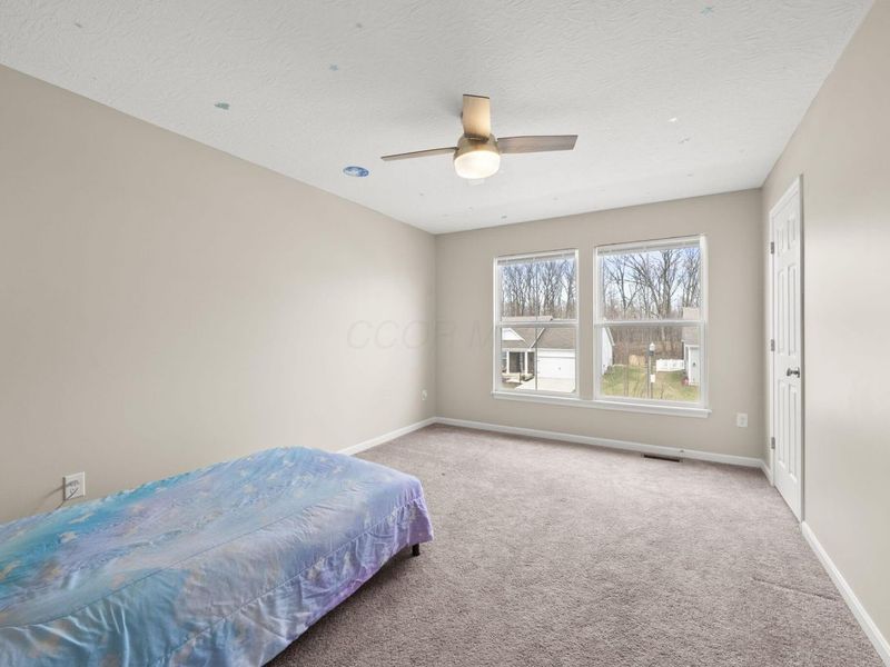 278 Rochdale Run, Delaware, OH 43015 Photo 25