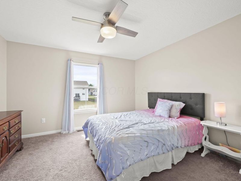 278 Rochdale Run, Delaware, OH 43015 Photo 26