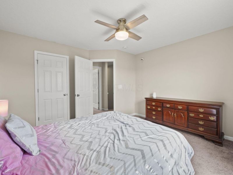 278 Rochdale Run, Delaware, OH 43015 Photo 27