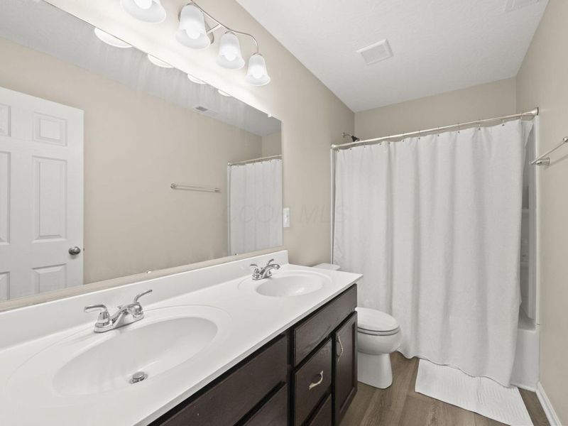 278 Rochdale Run, Delaware, OH 43015 Photo 28