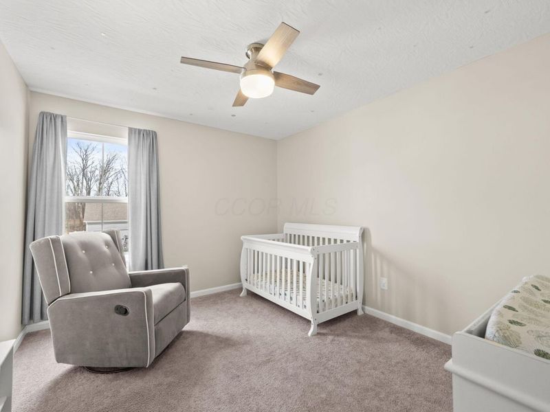 278 Rochdale Run, Delaware, OH 43015 Photo 29