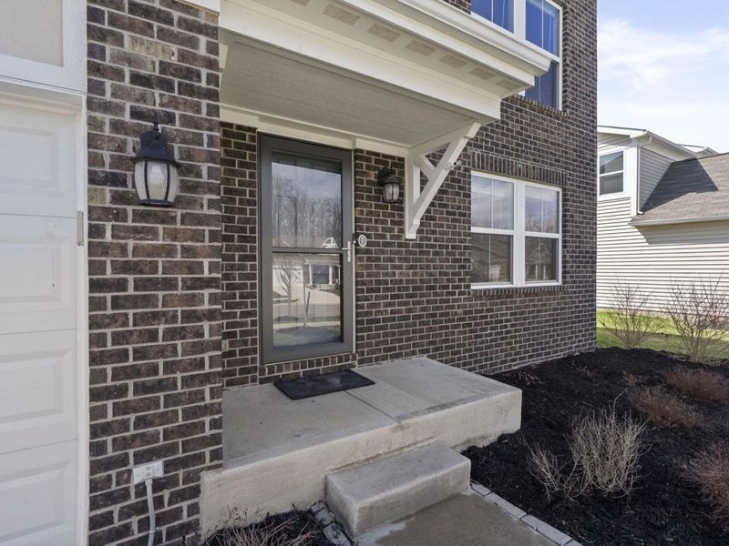 278 Rochdale Run, Delaware, OH 43015 Photo 3