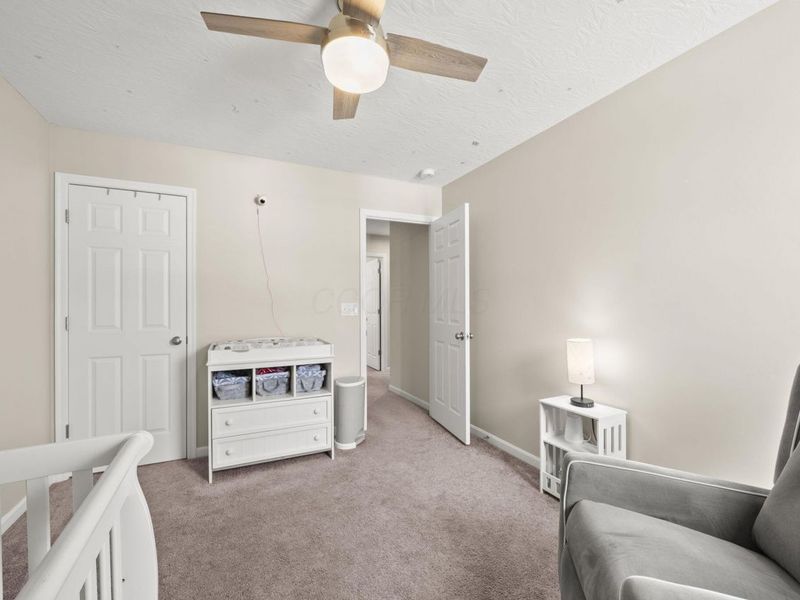 278 Rochdale Run, Delaware, OH 43015 Photo 30