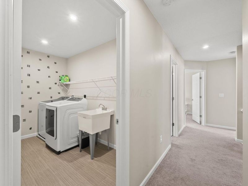 278 Rochdale Run, Delaware, OH 43015 Photo 31