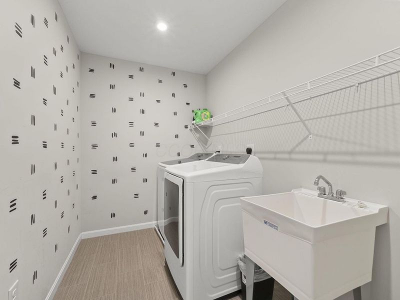 278 Rochdale Run, Delaware, OH 43015 Photo 32