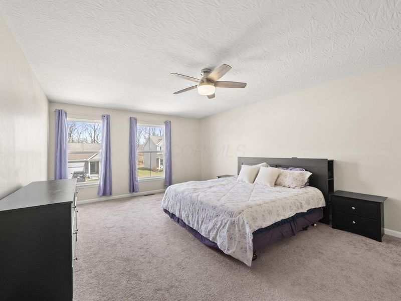 278 Rochdale Run, Delaware, OH 43015 Photo 33