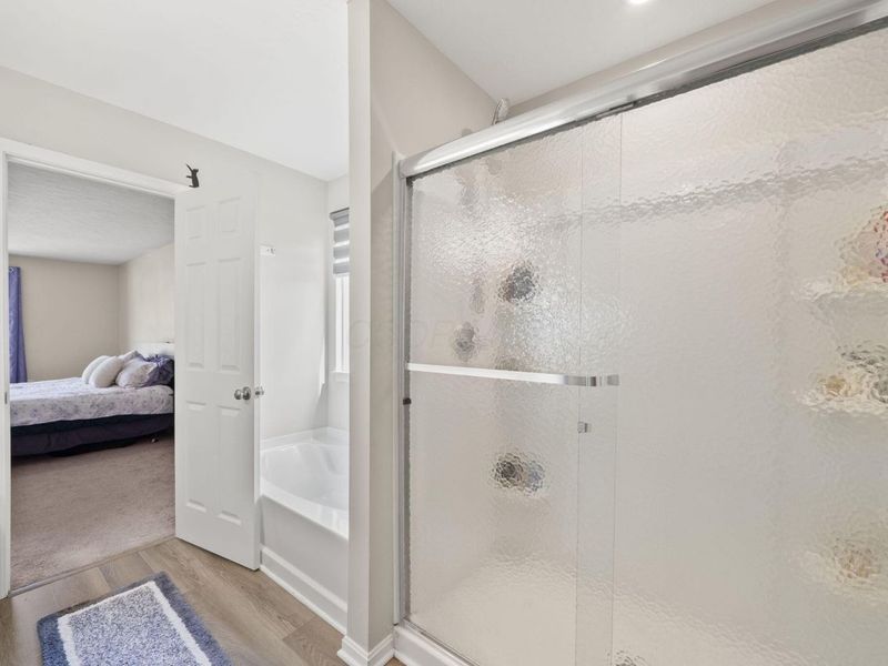 278 Rochdale Run, Delaware, OH 43015 Photo 36