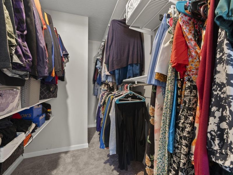 278 Rochdale Run, Delaware, OH 43015 Photo 37