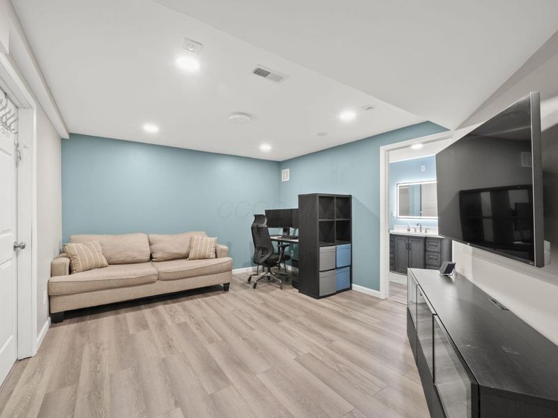 278 Rochdale Run, Delaware, OH 43015 Photo 39