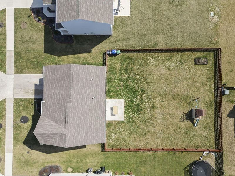 278 Rochdale Run, Delaware, OH 43015 Photo 4