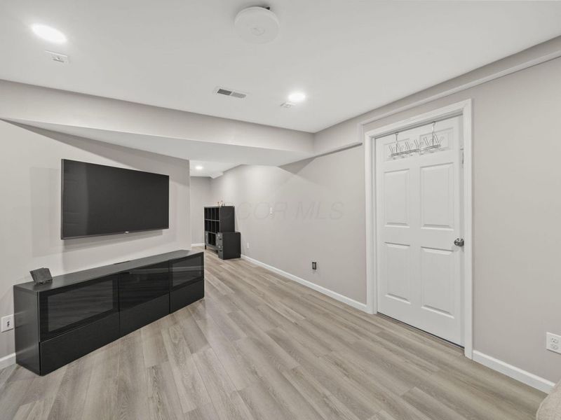 278 Rochdale Run, Delaware, OH 43015 Photo 40