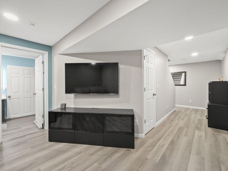 278 Rochdale Run, Delaware, OH 43015 Photo 41