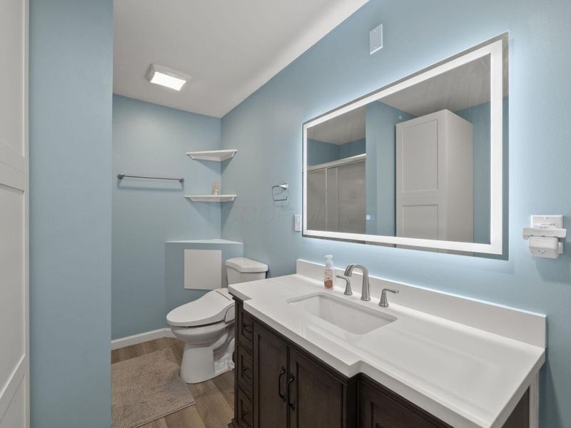 278 Rochdale Run, Delaware, OH 43015 Photo 42