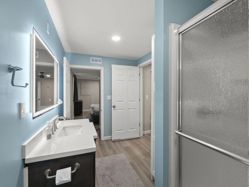 278 Rochdale Run, Delaware, OH 43015 Photo 43