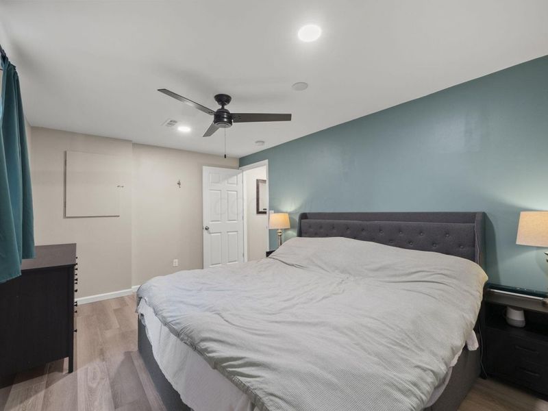 278 Rochdale Run, Delaware, OH 43015 Photo 44