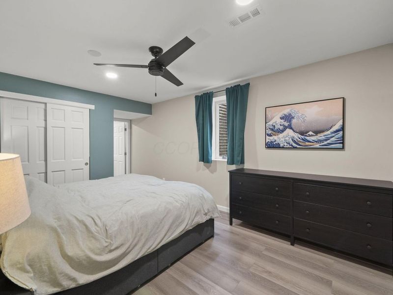 278 Rochdale Run, Delaware, OH 43015 Photo 45