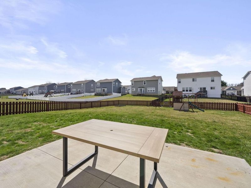 278 Rochdale Run, Delaware, OH 43015 Photo 48