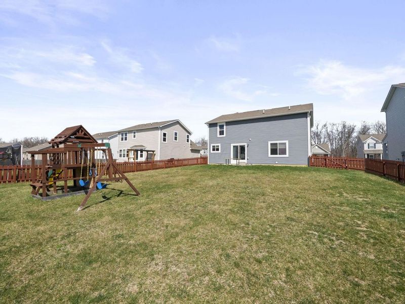 278 Rochdale Run, Delaware, OH 43015 Photo 49