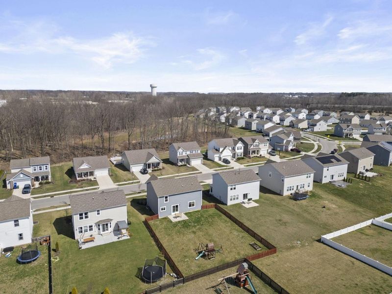 278 Rochdale Run, Delaware, OH 43015 Photo 5