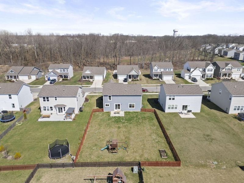 278 Rochdale Run, Delaware, OH 43015 Photo 51