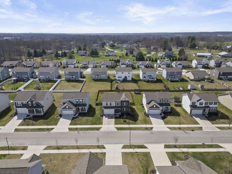 278 Rochdale Run, Delaware, OH 43015 Photo 52