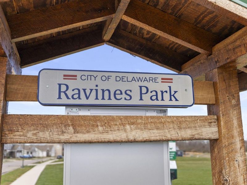 278 Rochdale Run, Delaware, OH 43015 Photo 53