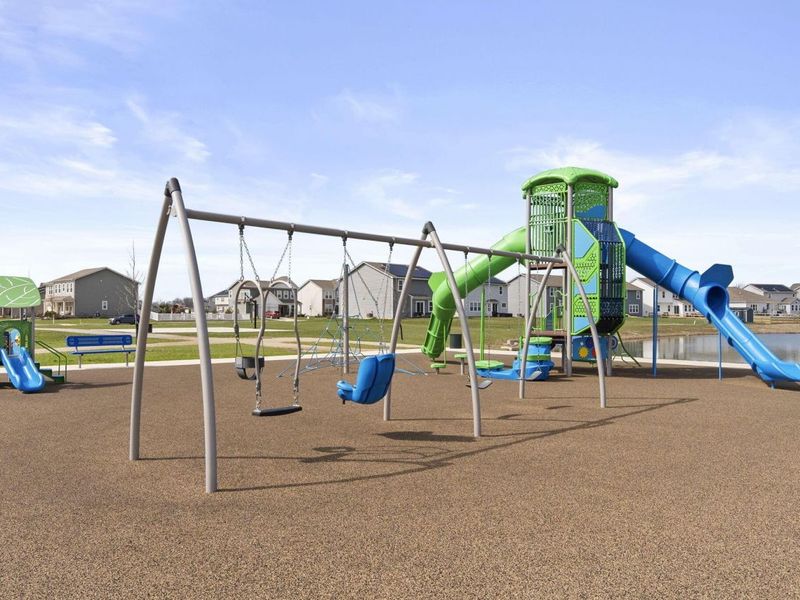 278 Rochdale Run, Delaware, OH 43015 Photo 55