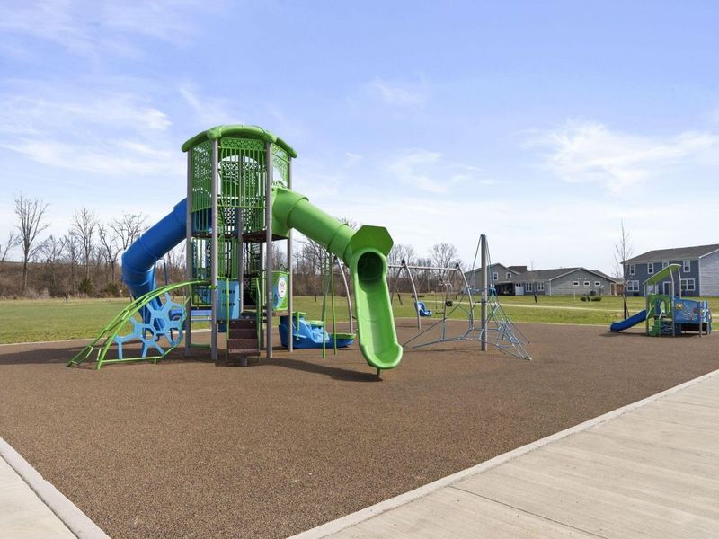 278 Rochdale Run, Delaware, OH 43015 Photo 56