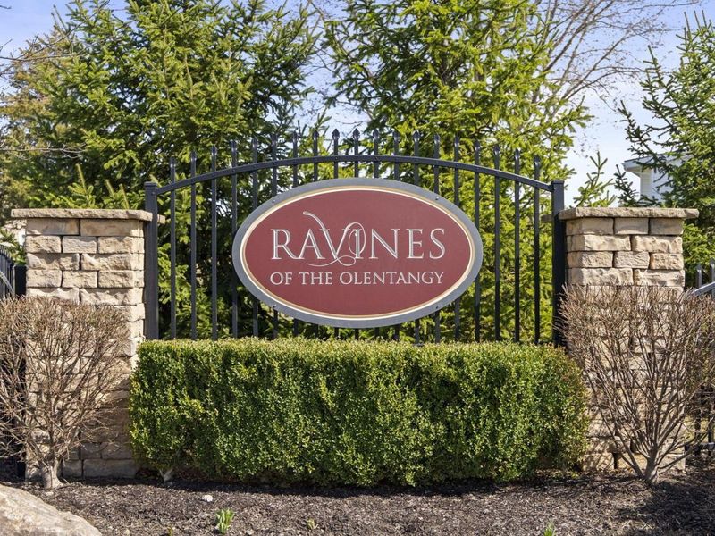 278 Rochdale Run, Delaware, OH 43015 Photo 57