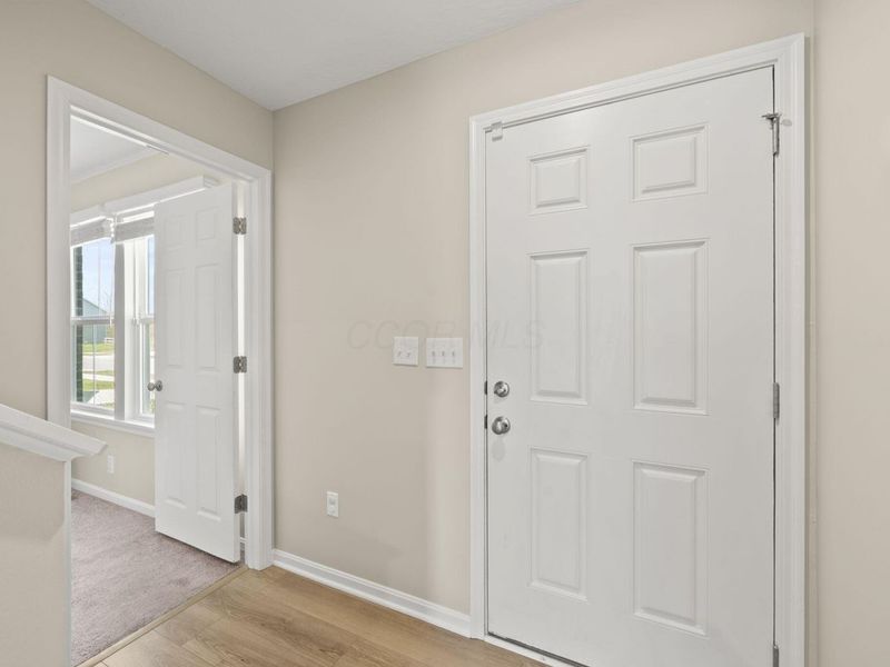 278 Rochdale Run, Delaware, OH 43015 Photo 6