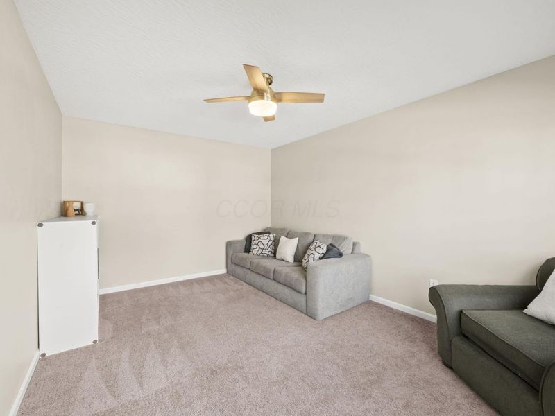 278 Rochdale Run, Delaware, OH 43015 Photo 7