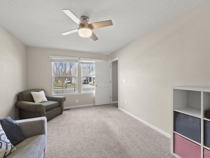 278 Rochdale Run, Delaware, OH 43015 Photo 8